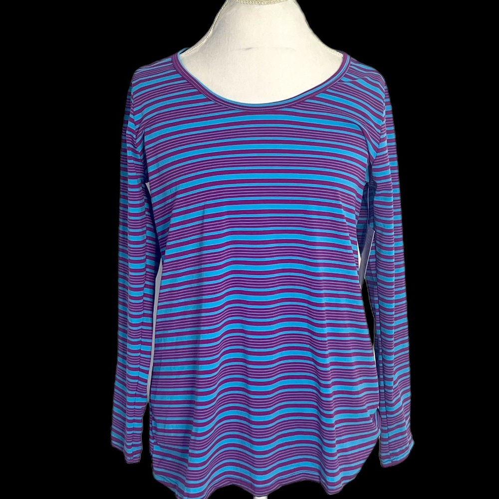 LuLaRoe Lynnae